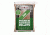 Camp Chef Mild Oak Premium Hardwood Bbq Pellets PLOK