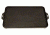 Camp Chef Mountain Series Griddle MSG20CC