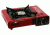 Camp Chef Mountain Series 1 Burner Butane BDZ138CC
