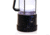 Camp Chef Mountain Series Summit Solar Lantern, Black MSSL