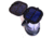 Camp Chef Mountain Series Summit Solar Lantern, Black MSSL