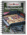Camp Chef Outdoor Cooking Guide BK8CC