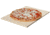 Camp Chef Outdoor Oven Pizza Stone, White, COPS