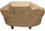 Camp Chef Apex Grill Patio Cover, Canvas, 24in, PG24HGPC