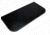 Camp Chef Pellet Grill Front Shelf 24, Black, PGFS24