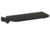 Camp Chef Pellet Grill Front Shelf 36, Black, PGFS36