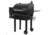 Camp Chef Pellet Grill &amp; Smoker DLX, Black, PG24