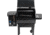 Camp Chef Pellet Grill &amp; Smoker DLX, Black, PG24