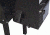 Camp Chef Pellet Grill &amp; Smoker Dlx, Black PG29