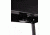 Camp Chef Pellet Grill &amp; Smoker Dlx, Black PG30