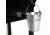 Camp Chef Pellet Grill &amp; Smoker Dlx, Black PG35