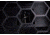 Camp Chef Pellet Grill &amp; Smoker Dlx, Black PG34
