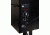 Camp Chef Pellet Grill &amp; Smoker Dlx, Black PG36