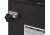 Camp Chef Pellet Grill &amp; Smoker Dlx, Black PG24