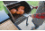 Camp Chef Pellet Grill &amp; Smoker Dlx, Black PG27