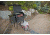 Camp Chef Pellet Grill &amp; Smoker Dlx, Black PG25