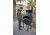 Camp Chef Pellet Grill &amp; Smoker Dlx, Black PG32