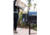 Camp Chef Pellet Grill &amp; Smoker DLX, Black, PG24