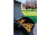 Camp Chef Pellet Grill &amp; Smoker DLX, Black, PG24