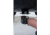 Camp Chef Pellet Grill &amp; Smoker DLX, Black, PG24