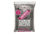 Camp Chef Premium Charwood Pellet - Cherry Blend PLCCY