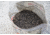 Camp Chef Premium Charwood Pellet - Hickory Blend, PLCHK