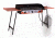 Camp Chef Pro 90 Deluxe Stove, 3 x Burner GB90DCC