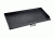 Camp Chef Professional Griddle, 37in. Length x 16in. Width Griddle SG100CC