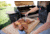 Camp Chef Professional Bamboo Cutting Board , Bamboo, CHOP26
