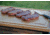 Camp Chef Professional Bamboo Cutting Board , Bamboo, CHOP26