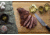 Camp Chef Professional Bamboo Cutting Board , Bamboo, CHOP26