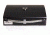 Camp Chef Professional Barbecue Grill Box BB90LCC