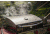 Camp Chef Professional Barbecue Grill Box BB90LCC