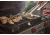 Camp Chef Professional Barbecue Grill Box BB90LCC