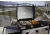 Camp Chef Professional Barbecue Grill Box BB90LCC