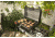 Camp Chef Professional Barbecue Grill Box BB90LCC