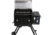 Camp Chef Pursuit Pellet Grill, Black, PPG20