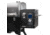 Camp Chef Pursuit Pellet Grill, Black, PPG20