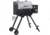 Camp Chef Pursuit Pellet Grill, Black, PPG20