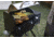 Camp Chef Pursuit Pellet Grill, Black, PPG20