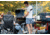 Camp Chef Pursuit Pellet Grill, Black, PPG20