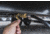 Camp Chef Rv Connection Hose, Black, RVHOSE