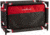 Camp Chef Sherpa Mountain Series Table, Red, MSTAB