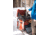 Camp Chef Sherpa Mountain Series Table, Red, MSTAB