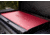 Camp Chef Silicone Griddle Mat, Orange, FTGMAT