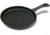 Camp Chef Skookie Cast Iron Pan With Chocolate Chip Cookie Mix, Black, CICS7C