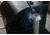 Camp Chef Smoke Tube, 12in, Stainless, PGT12