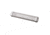 Camp Chef Smoke Tube 12in, Stainless, PGT12