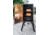 Camp Chef Smoke Vault Food Smoker, 18in, Silver/Black, SMV18S