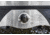 Camp Chef Smoke Vault Food Smoker, 18in, Silver/Black, SMV18S